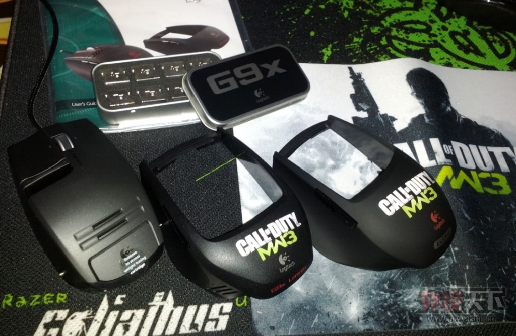 G9X;ָͨ