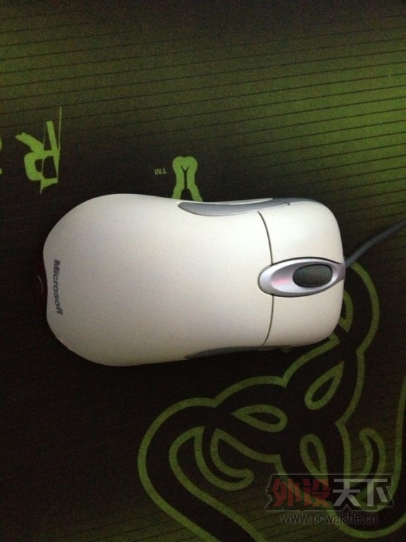 QQͼƬ20130903022727.jpg
