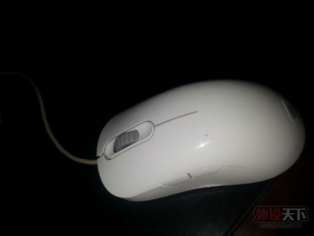 QQͼƬ20130904090411.jpg