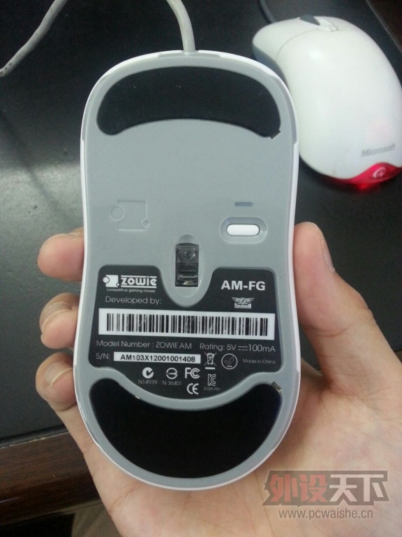 QQͼƬ20130904090426.jpg