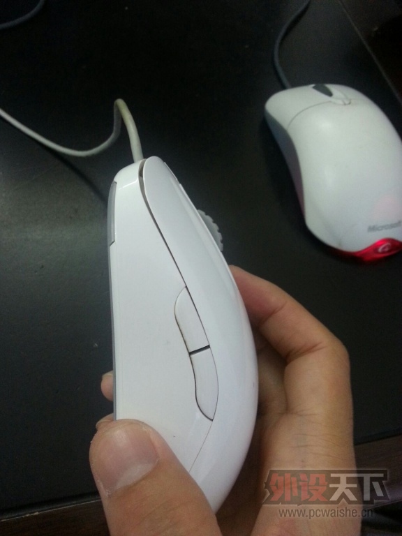 QQͼƬ20130904090432.jpg