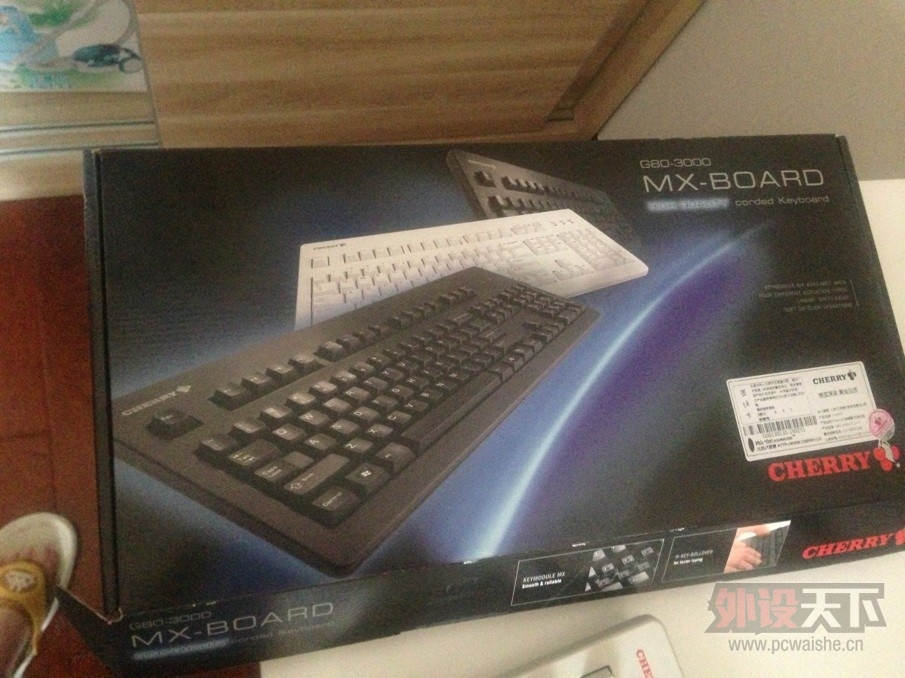 QQͼƬ20130904090632.jpg