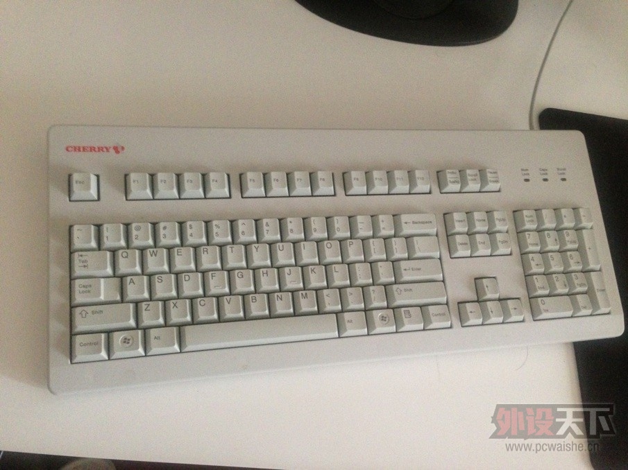QQͼƬ20130904090638.jpg