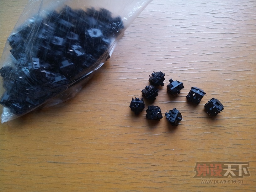 20130904_094549.jpg