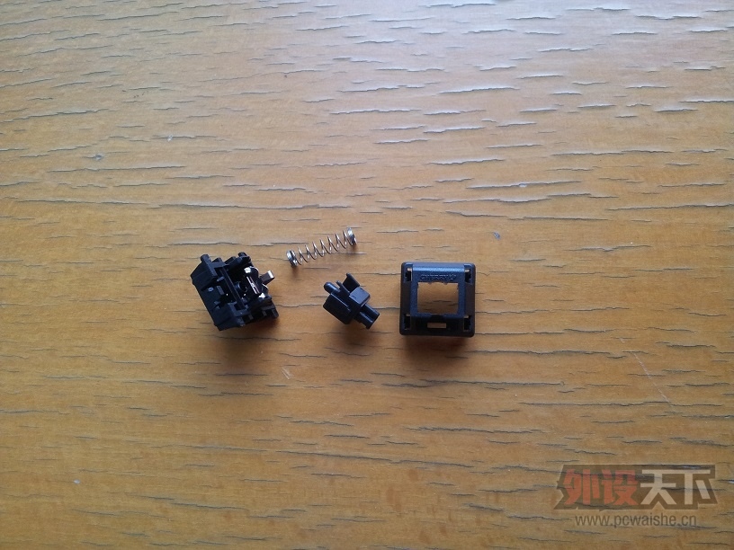 20130904_095710.jpg