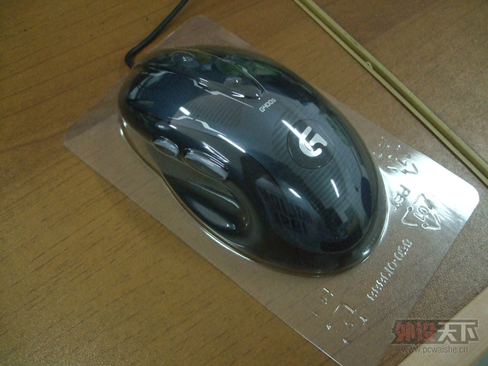 G400s1.jpg