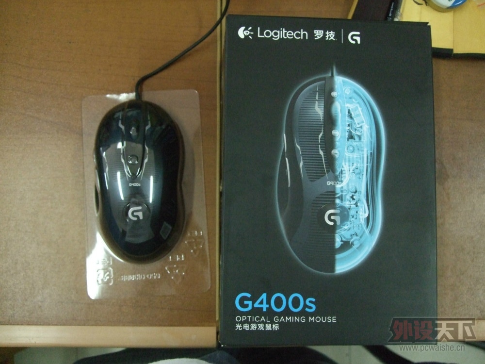 G400s2.jpg