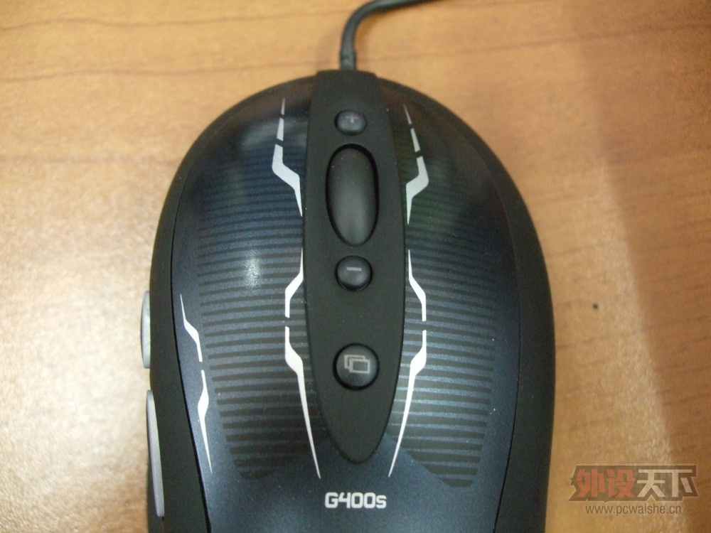 G400s5.jpg