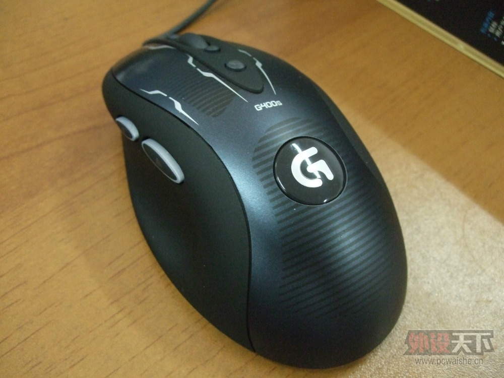G400s3.jpg