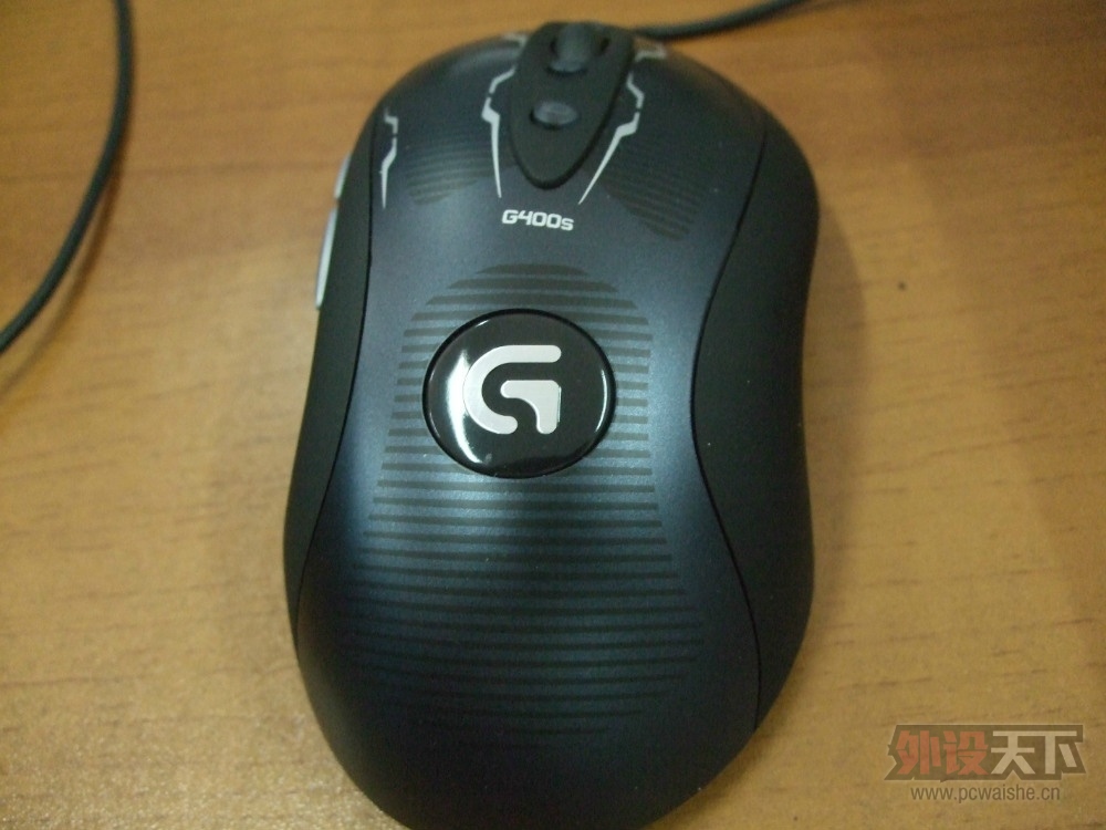 G400s4.jpg