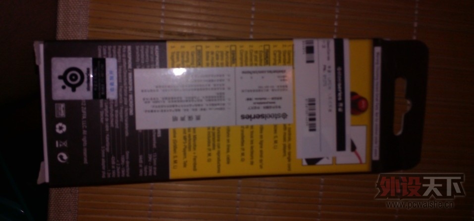 ϲ̫ʻߡUFCʿӡBD˧~~