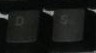 104 POMñmycaz ˵  ϵ һ