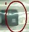 104 POMñmycaz ˵  ϵ һ