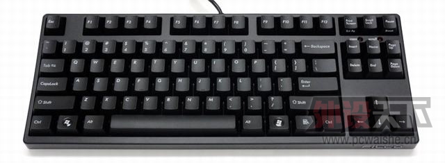 Filco ƶ  ʥ 87 104 
