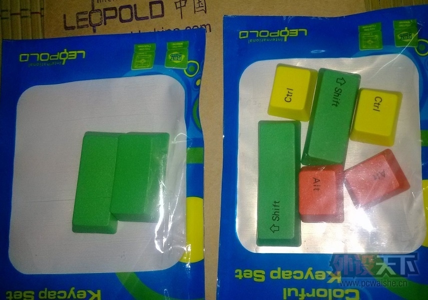 ² leopold FC210С ۸Ѿ ΢Цʹ