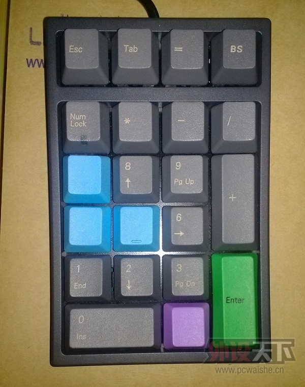 ² leopold FC210С ۸Ѿ ΢Цʹ