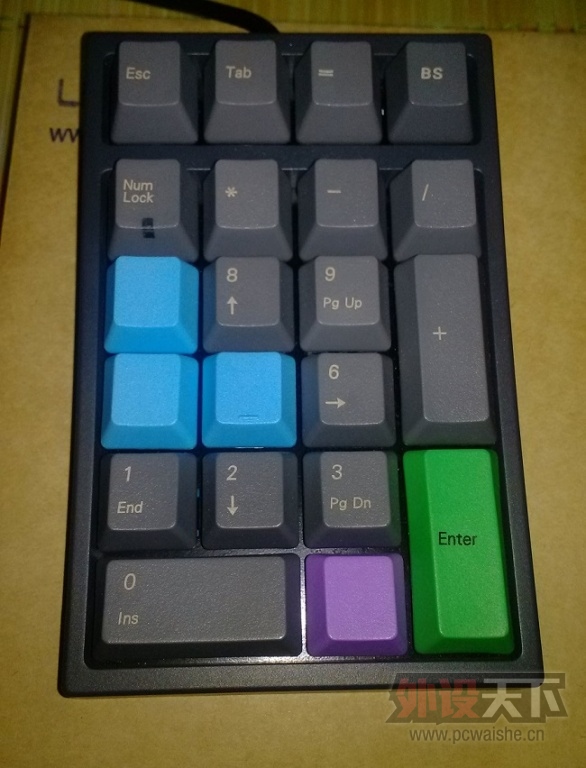 ² leopold FC210С ۸Ѿ ΢Цʹ