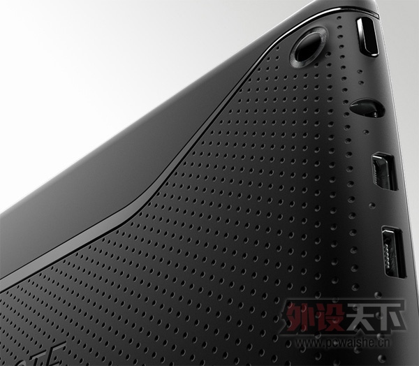 ʷ�����ƽ�壺NVIDIA��Tegra 4����7��ƽ���Ҫ����