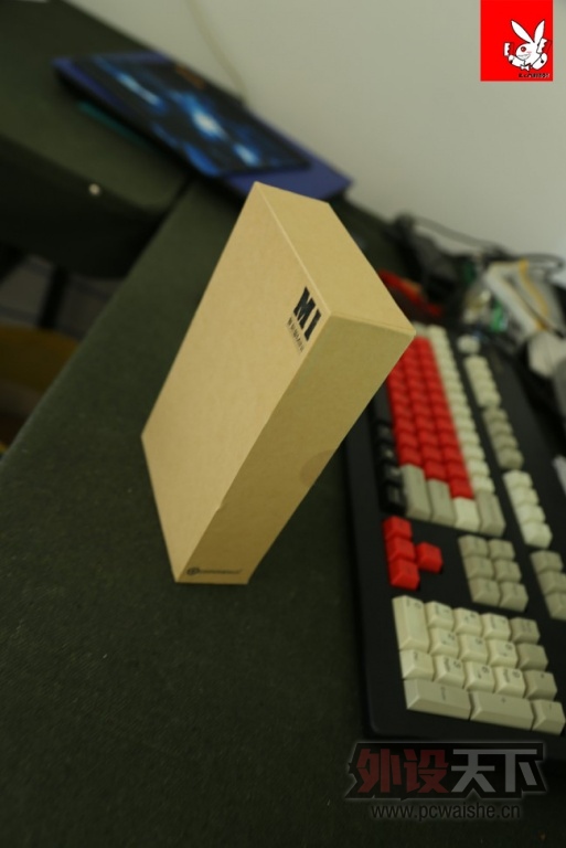 ����Ѫ�� ����FKmini V3 �����