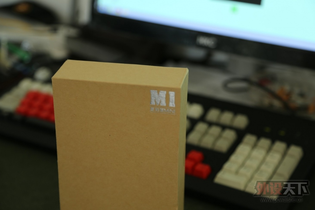 ����Ѫ�� ����FKmini V3 �����