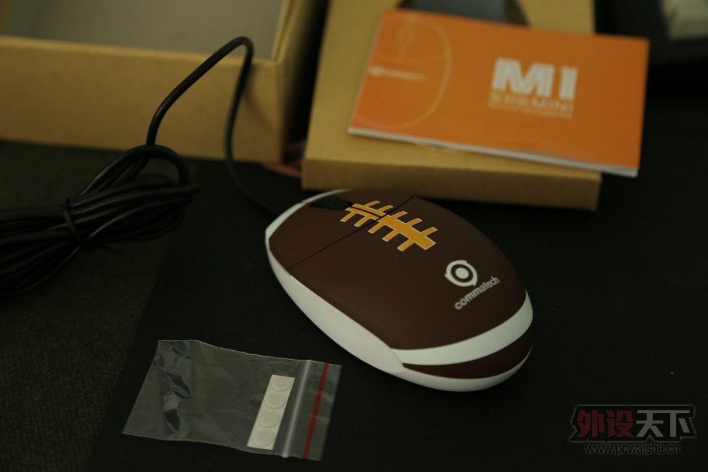 ����Ѫ�� ����FKmini V3 �����