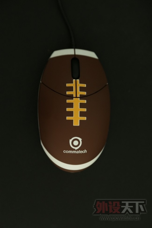 ����Ѫ�� ����FKmini V3 �����