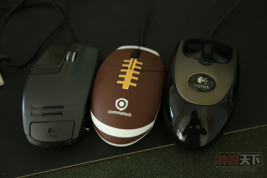 ����Ѫ�� ����FKmini V3 �����