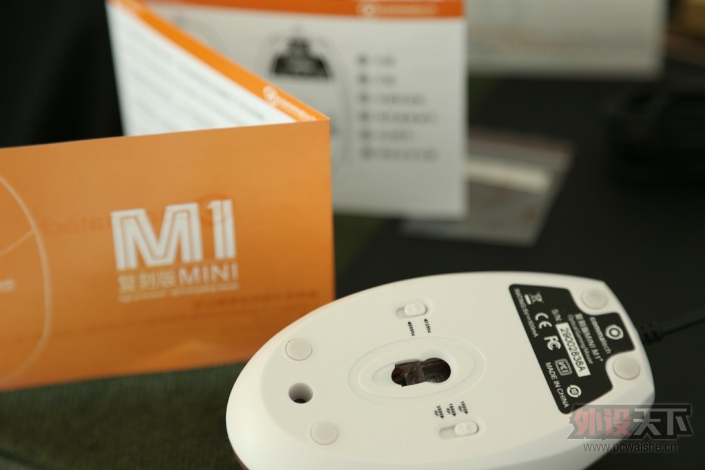 ����Ѫ�� ����FKmini V3 �����