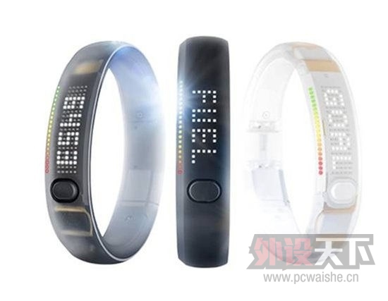 �ɴ����豸̫���죺1���ֻ�=3���ֻ�