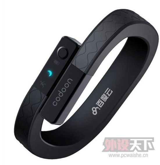 �ɴ����豸̫���죺1���ֻ�=3���ֻ�
