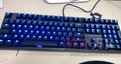 QQͼƬ20130904172351.jpg