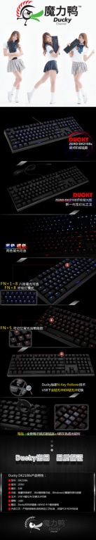 T2JhqvXbFcXXXXXXXX_!!546460823_.jpg