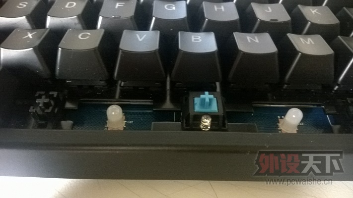 (Ѹ)Ducky 9008 shine3 ԸĲʺ 800Ԫ
