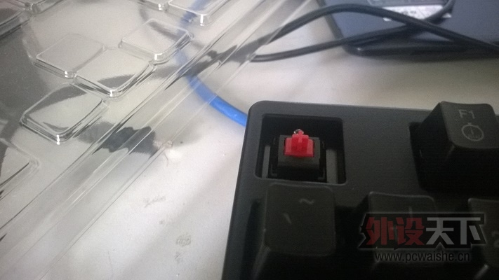 (Ѹ)Ducky 9008 shine3 ԸĲʺ 800Ԫ