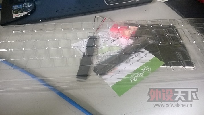 (Ѹ)Ducky 9008 shine3 ԸĲʺ 800Ԫ