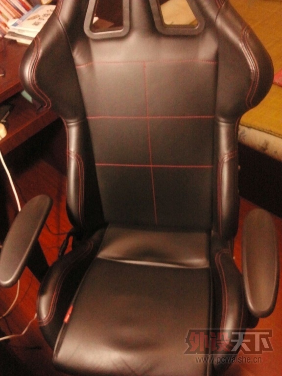 [][ɶ] DXRACER F99 !!!