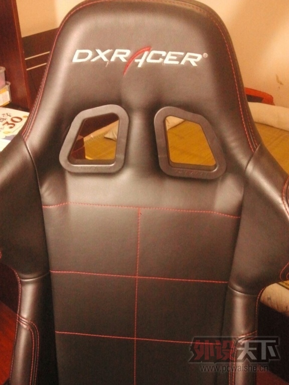 [][ɶ] DXRACER F99 !!!