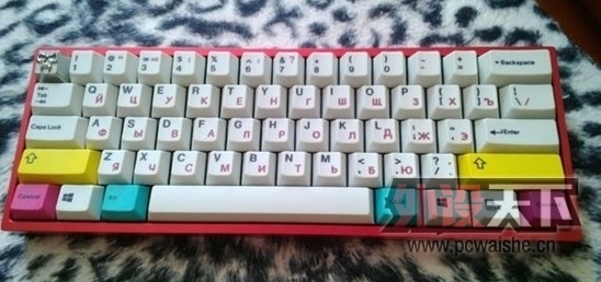 160149rgjf7g1g95u4prw9.jpg