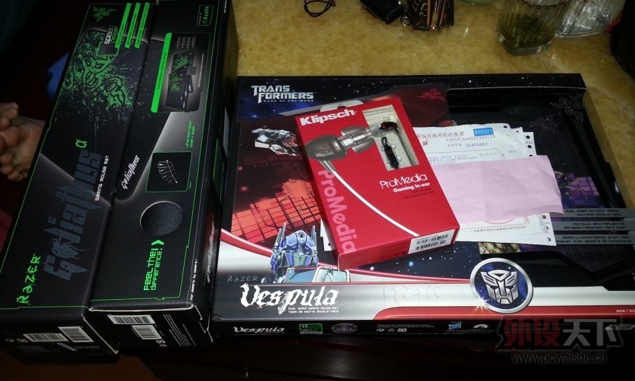 QQͼƬ20130904222226.jpg