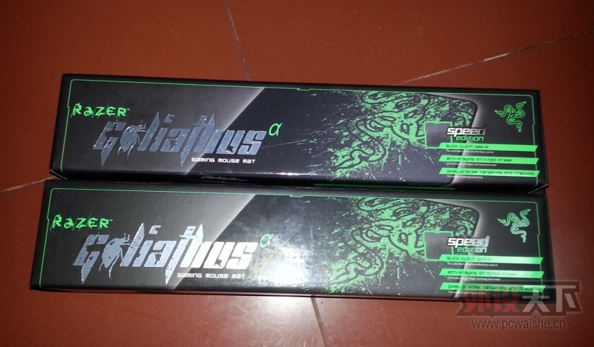 QQͼƬ20130904222716.jpg