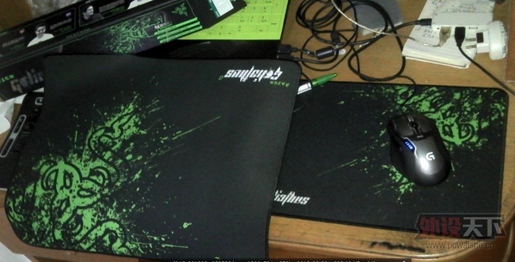 QQͼƬ20130905083942.jpg