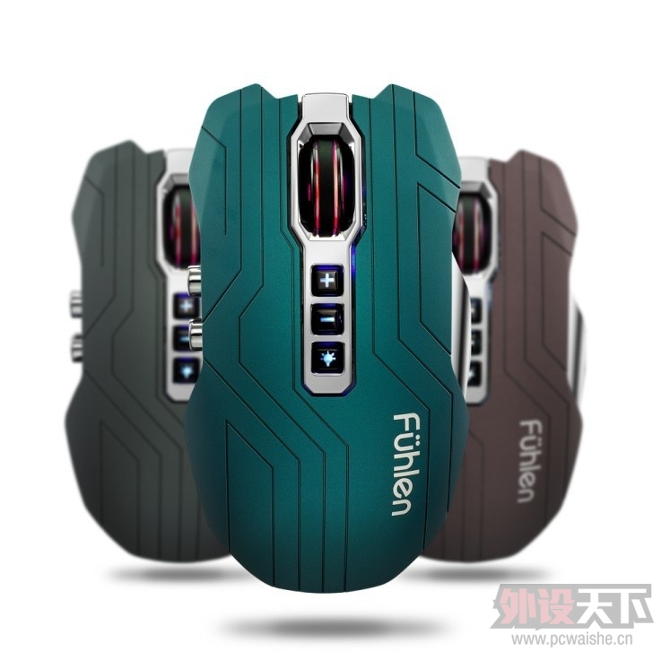 �������롪��1���밴����Ӧ�����������