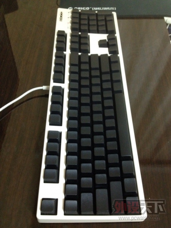 QQͼƬ20130905100242.jpg