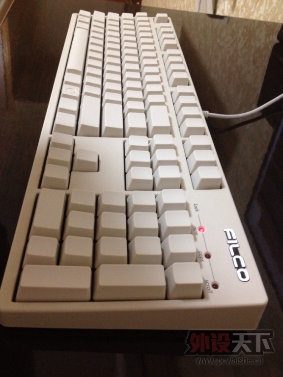 QQͼƬ20130905100417.jpg