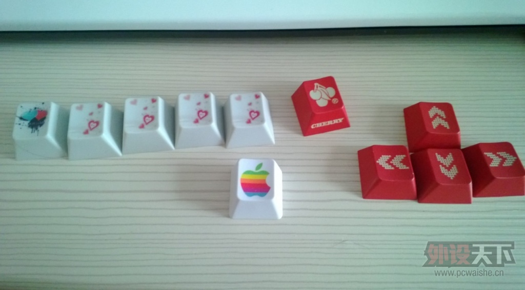 QQͼƬ20130905102132.jpg