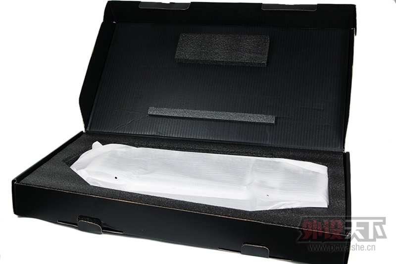 2013�����װ������CMSTORM��Ԫ����װ ��������ȫ���ײ�