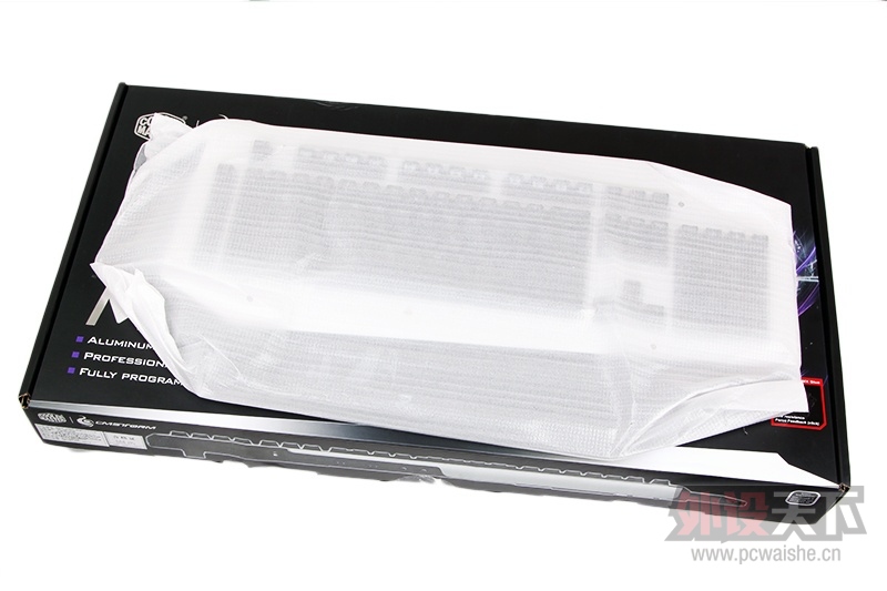 2013�����װ������CMSTORM��Ԫ����װ ��������ȫ���ײ�