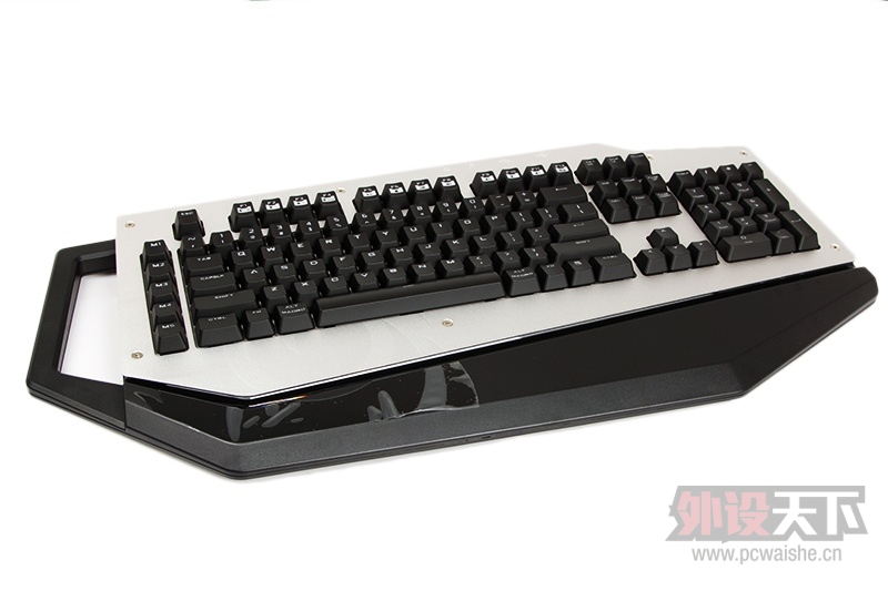 2013�����װ������CMSTORM��Ԫ����װ ��������ȫ���ײ�