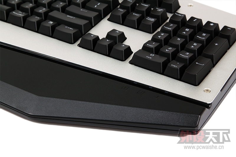 2013�����װ������CMSTORM��Ԫ����װ ��������ȫ���ײ�