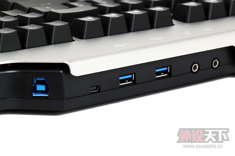 2013�����װ������CMSTORM��Ԫ����װ ��������ȫ���ײ�